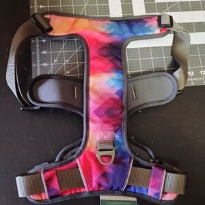 Embark dog harness. Size XL.
